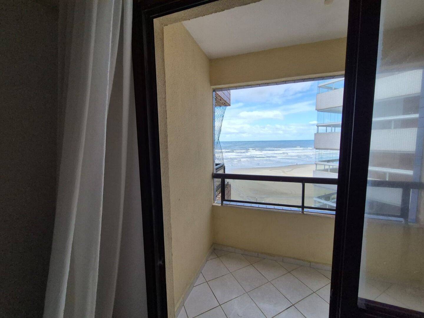 Apartamento, 2 quartos, 60 m² - Foto 10
