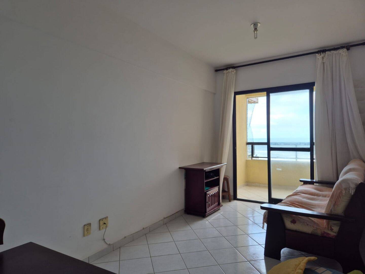 Apartamento, 2 quartos, 60 m² - Foto 11