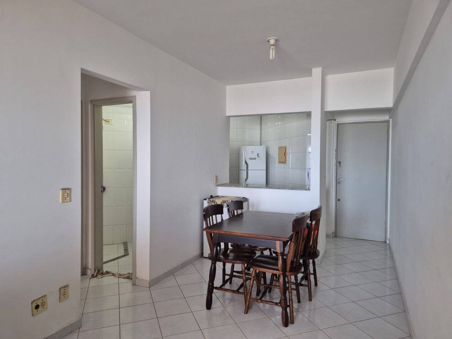 Apartamento, 2 quartos, 60 m² - Foto 13