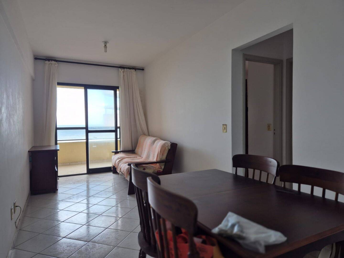 Apartamento, 2 quartos, 60 m² - Foto 14