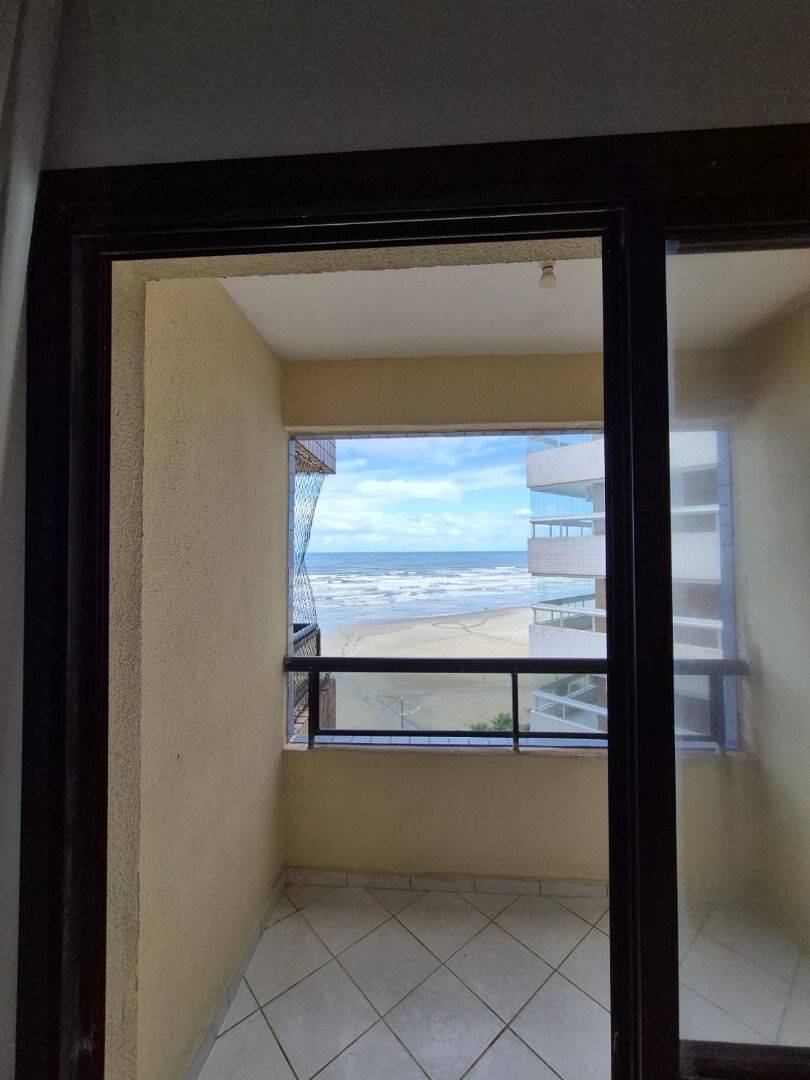 Apartamento, 2 quartos, 60 m² - Foto 15