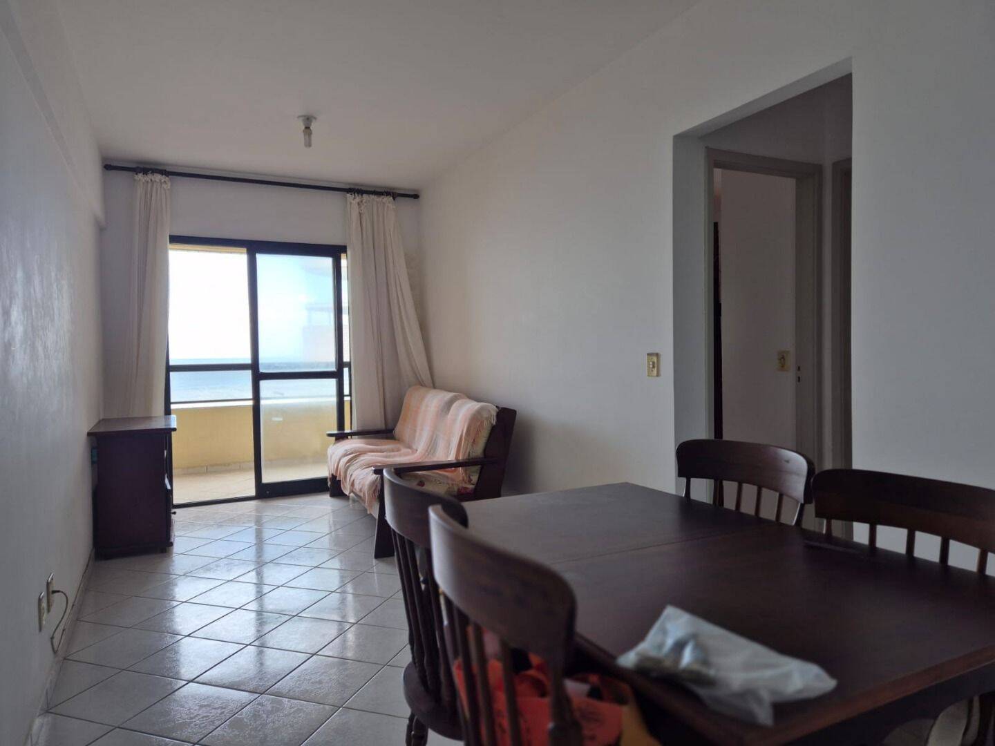 Apartamento, 2 quartos, 60 m² - Foto 16