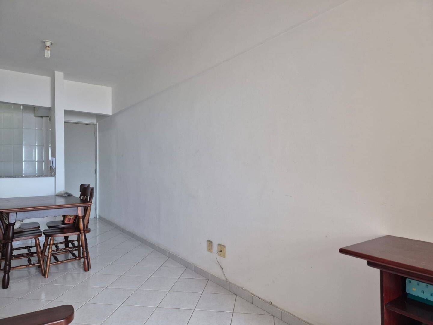 Apartamento, 2 quartos, 60 m² - Foto 17