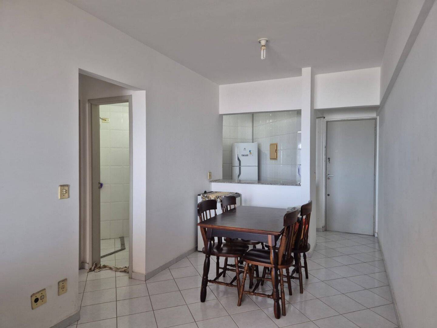 Apartamento, 2 quartos, 60 m² - Foto 18