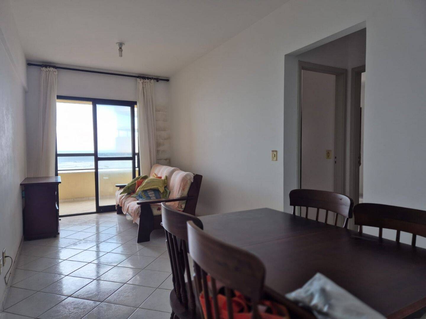 Apartamento, 2 quartos, 60 m² - Foto 19
