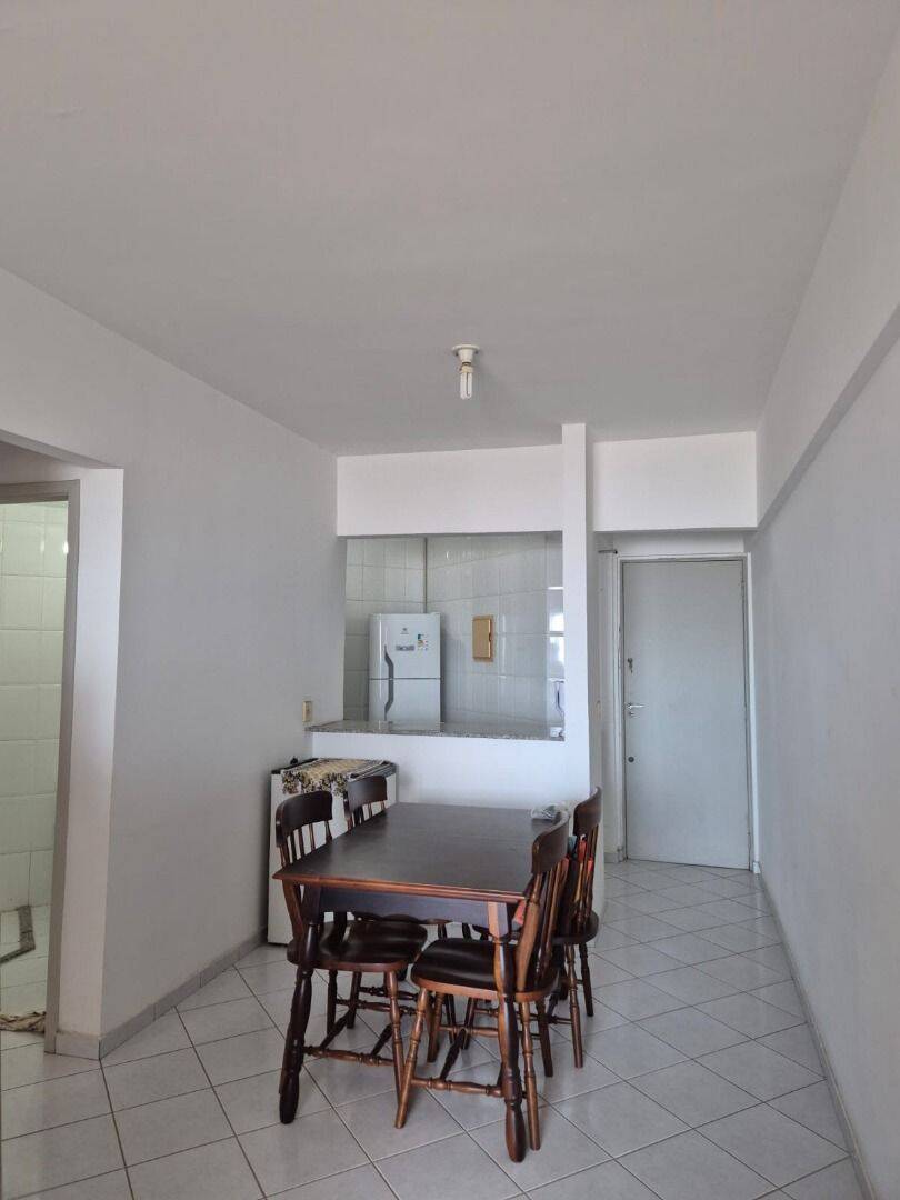 Apartamento, 2 quartos, 60 m² - Foto 20