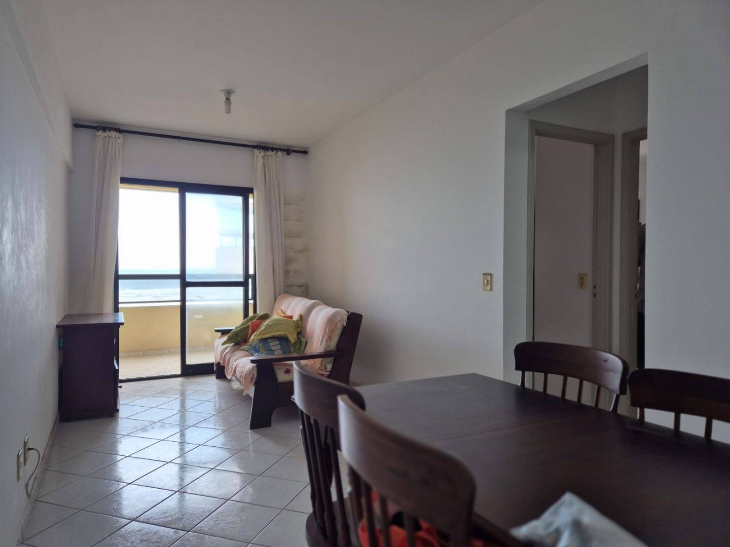 Apartamento, 2 quartos, 60 m² - Foto 21