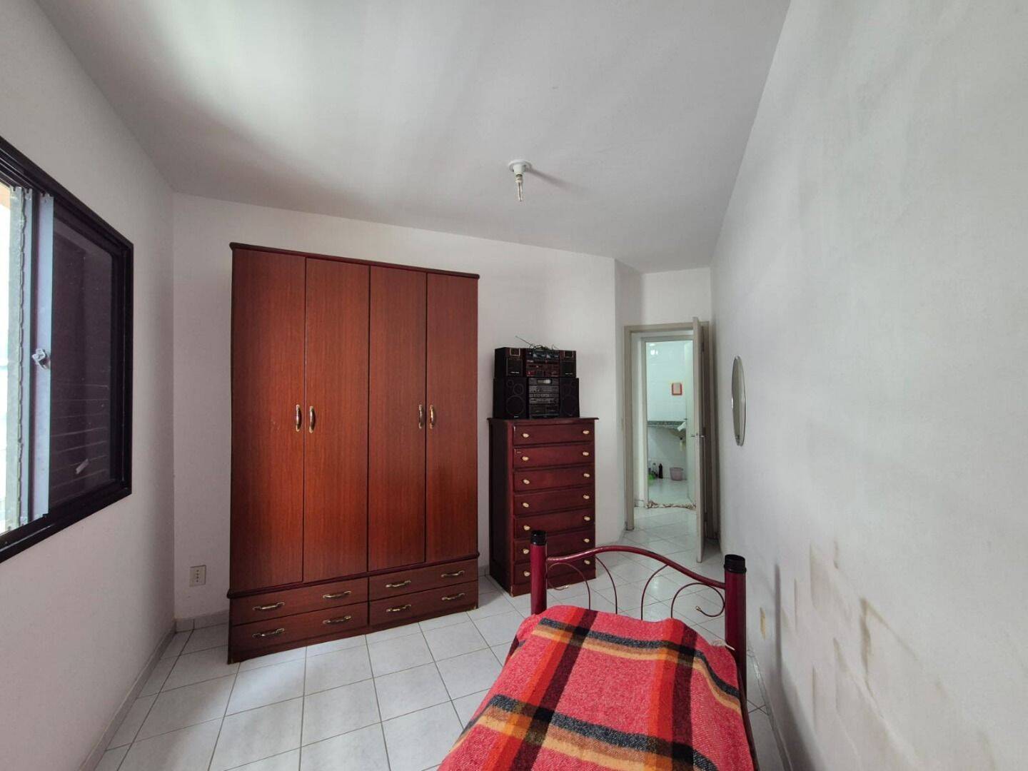 Apartamento, 2 quartos, 60 m² - Foto 22