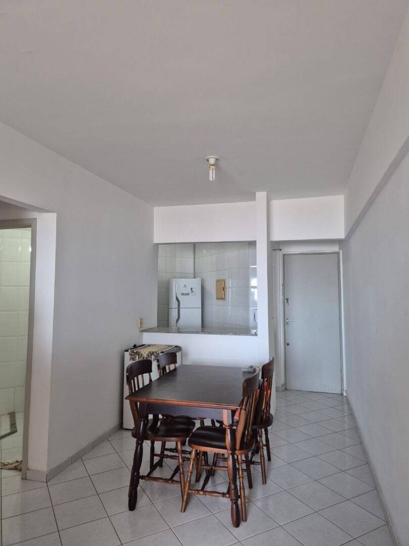 Apartamento, 2 quartos, 60 m² - Foto 23