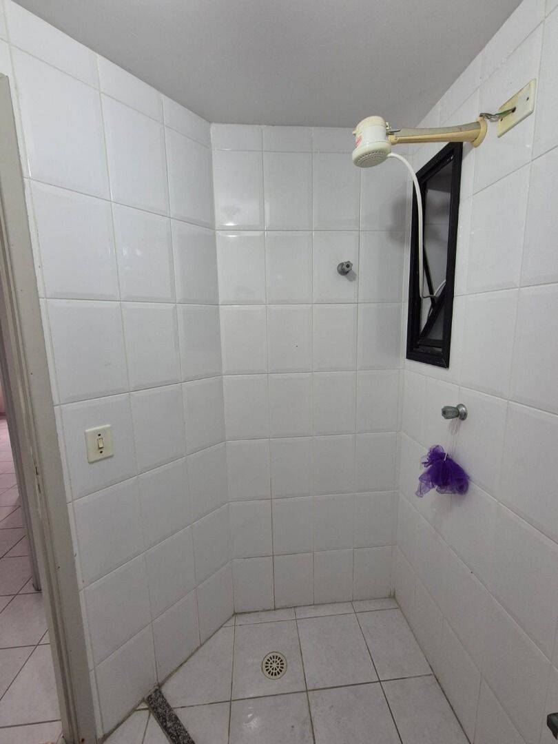 Apartamento, 2 quartos, 60 m² - Foto 24
