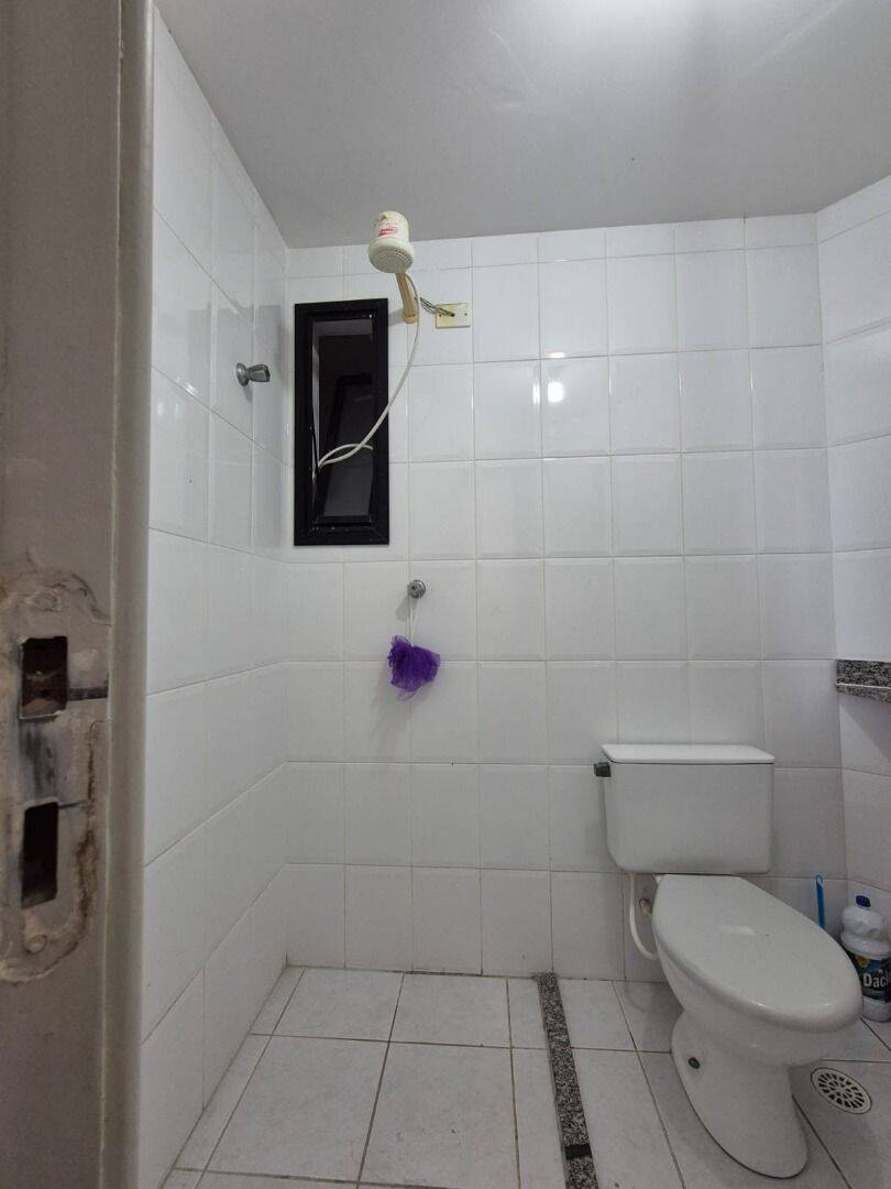 Apartamento, 2 quartos, 60 m² - Foto 25