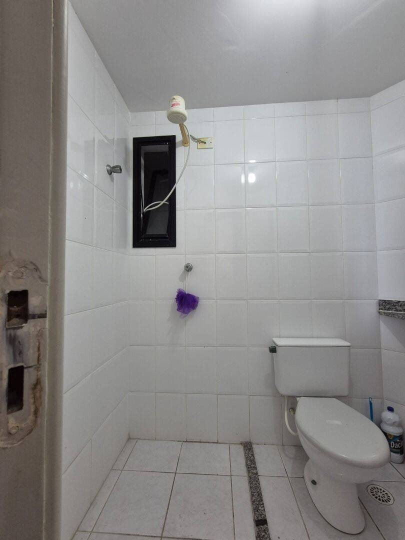 Apartamento, 2 quartos, 60 m² - Foto 26