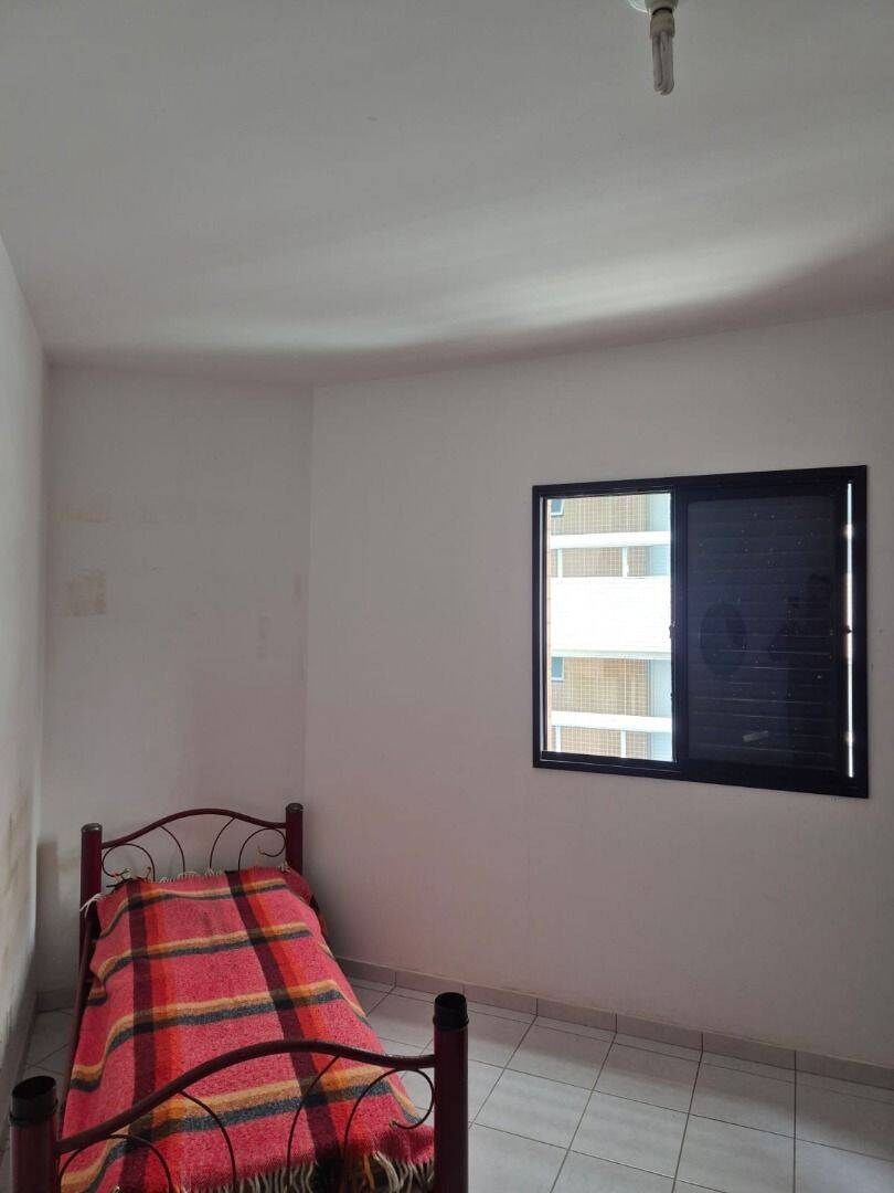 Apartamento, 2 quartos, 60 m² - Foto 27