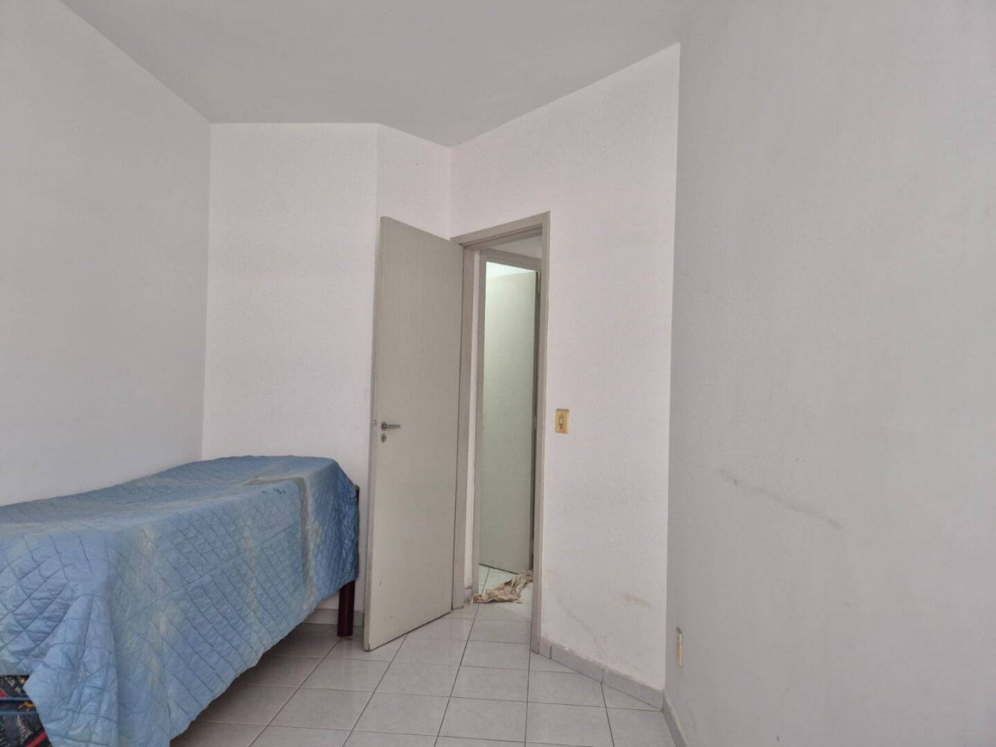 Apartamento, 2 quartos, 60 m² - Foto 28