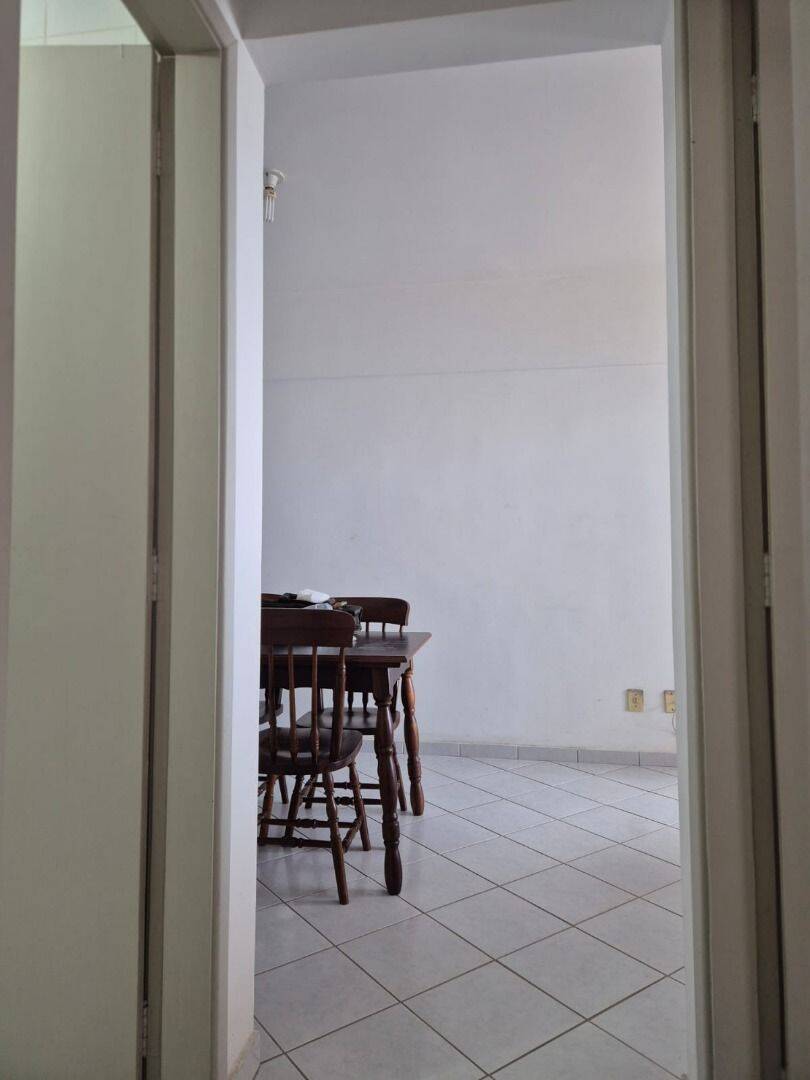 Apartamento, 2 quartos, 60 m² - Foto 29