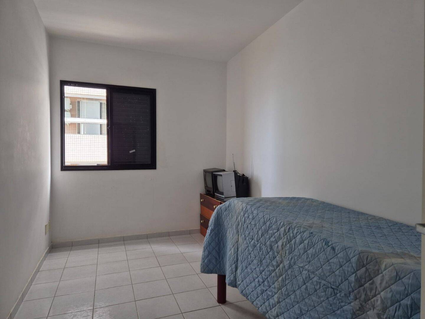 Apartamento, 2 quartos, 60 m² - Foto 31