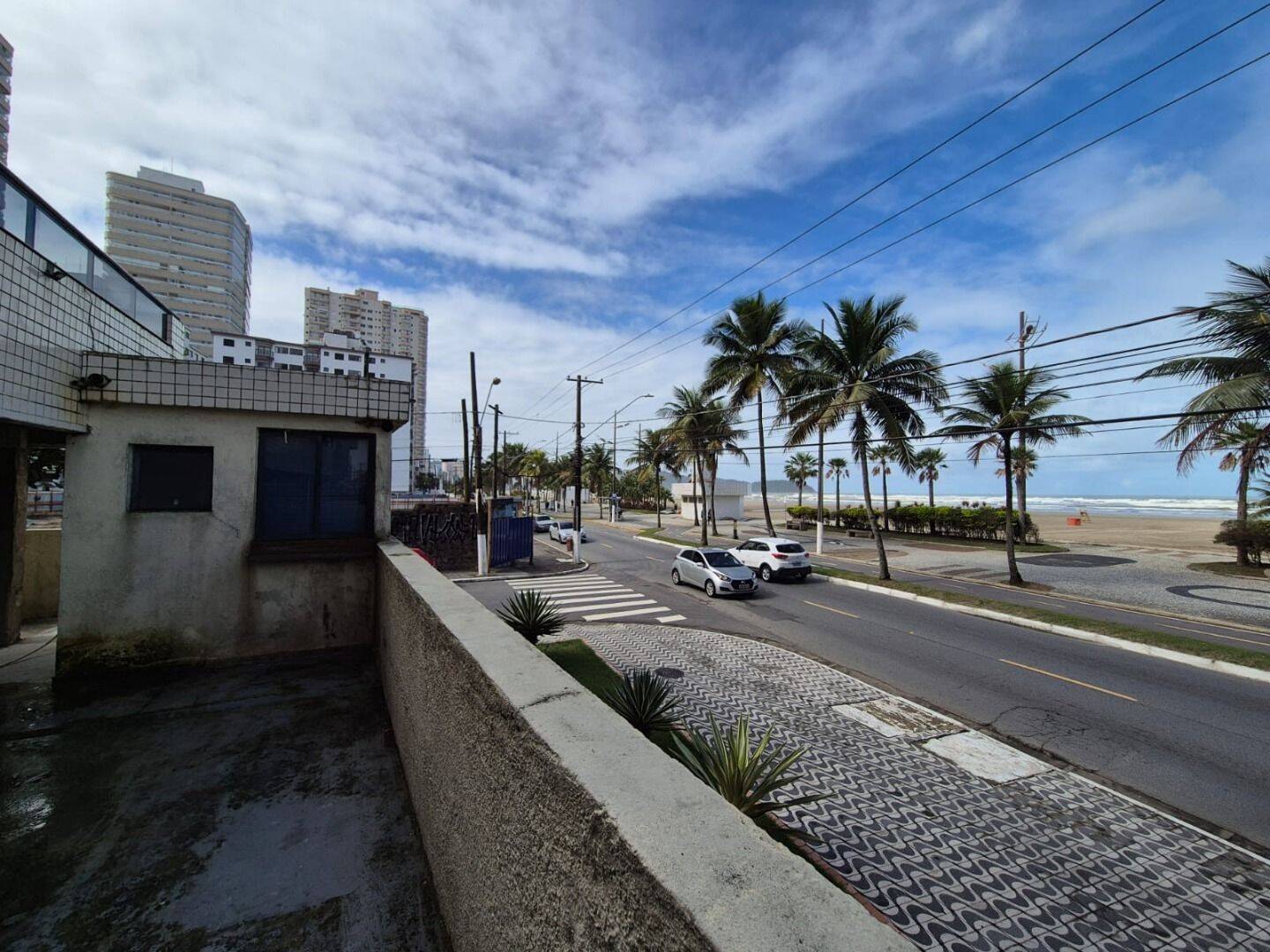 Apartamento, 2 quartos, 60 m² - Foto 32