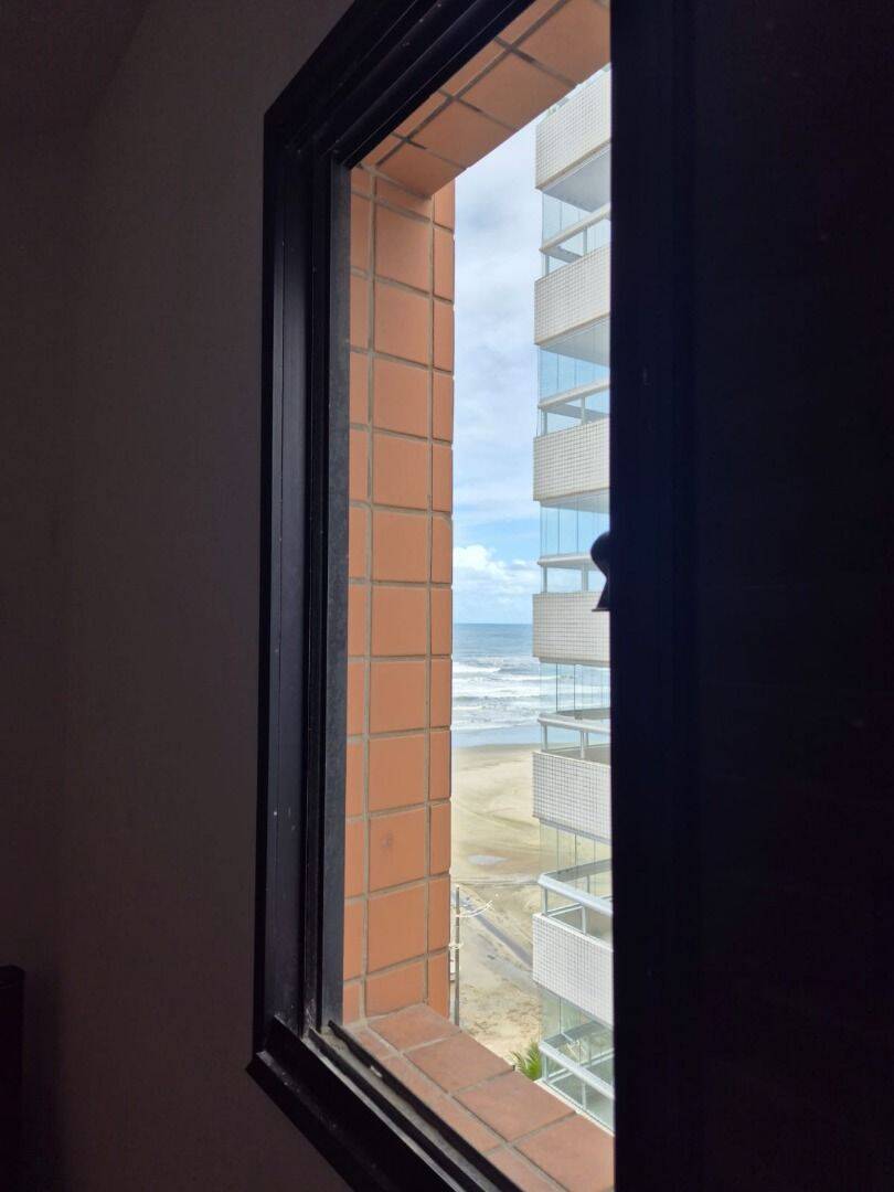 Apartamento, 2 quartos, 60 m² - Foto 33