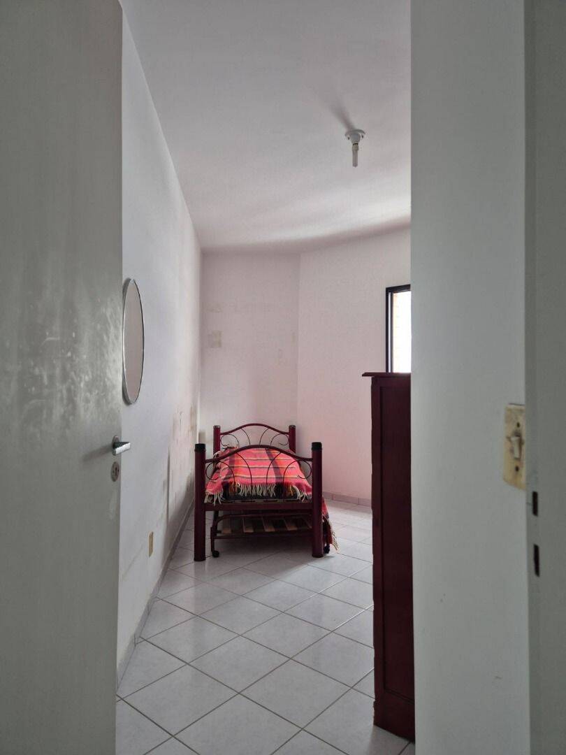 Apartamento, 2 quartos, 60 m² - Foto 34