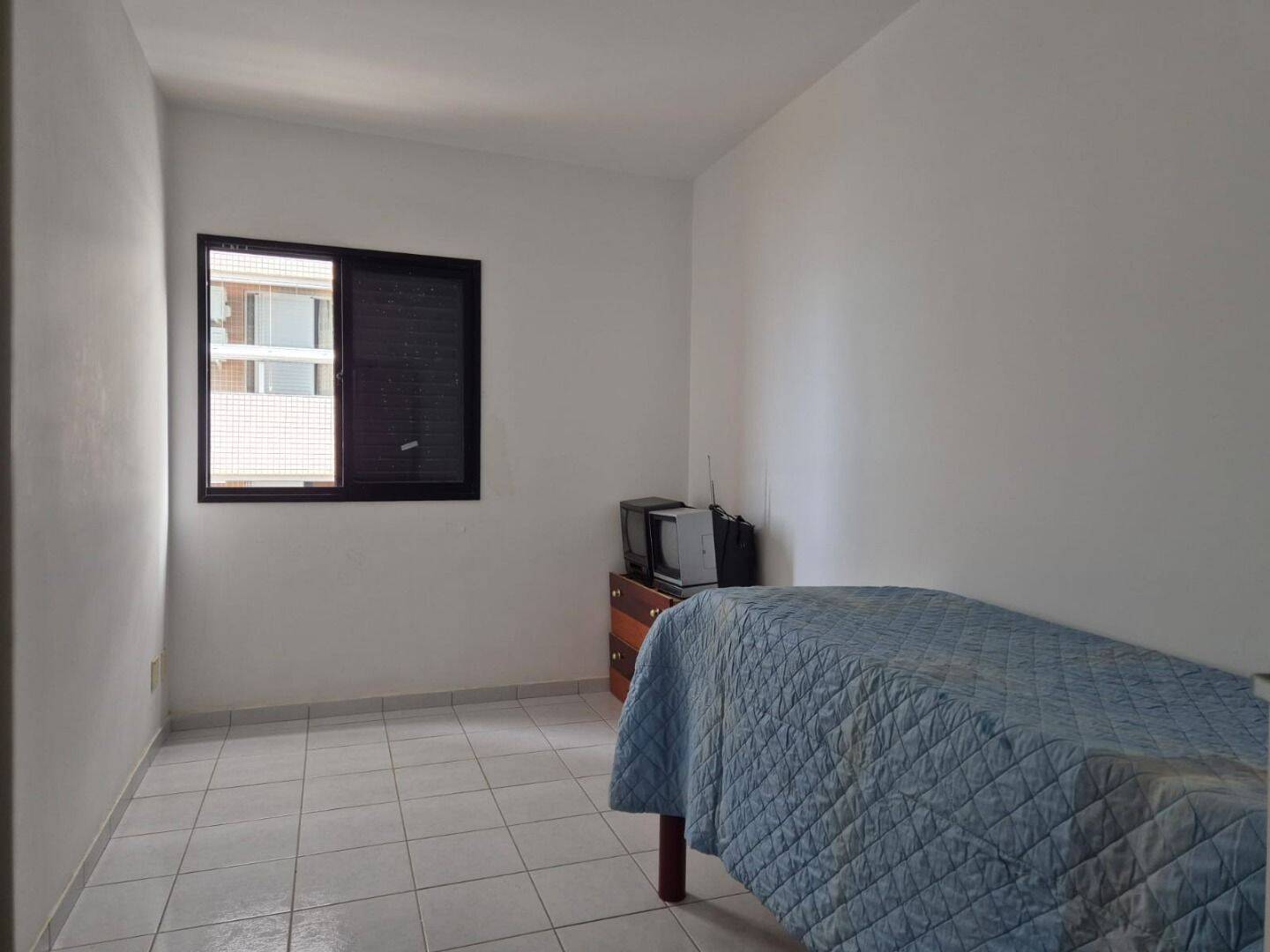 Apartamento, 2 quartos, 60 m² - Foto 35