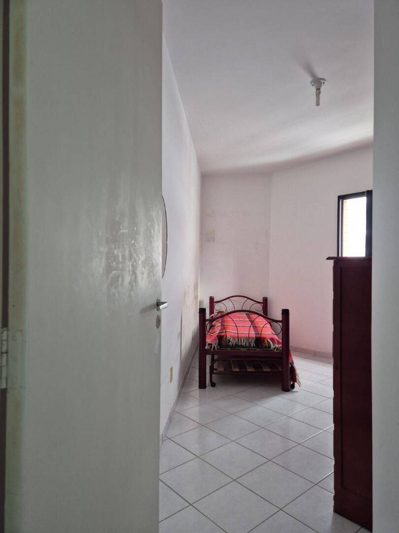 Apartamento, 2 quartos, 60 m² - Foto 36