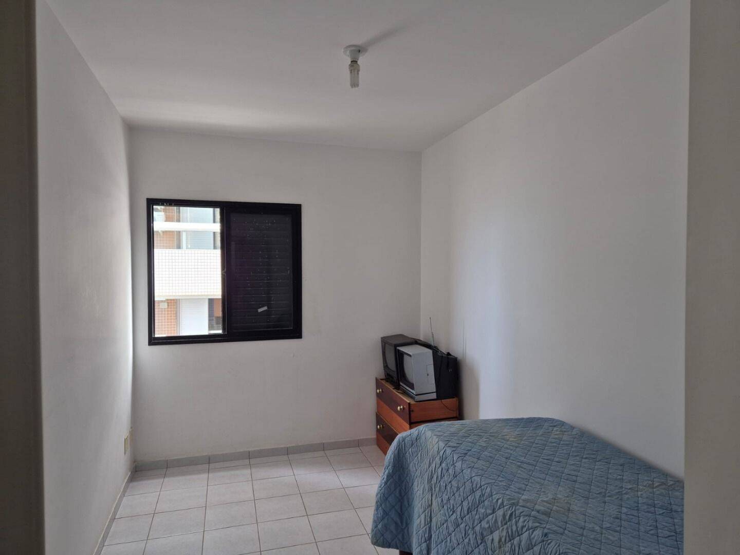 Apartamento, 2 quartos, 60 m² - Foto 39