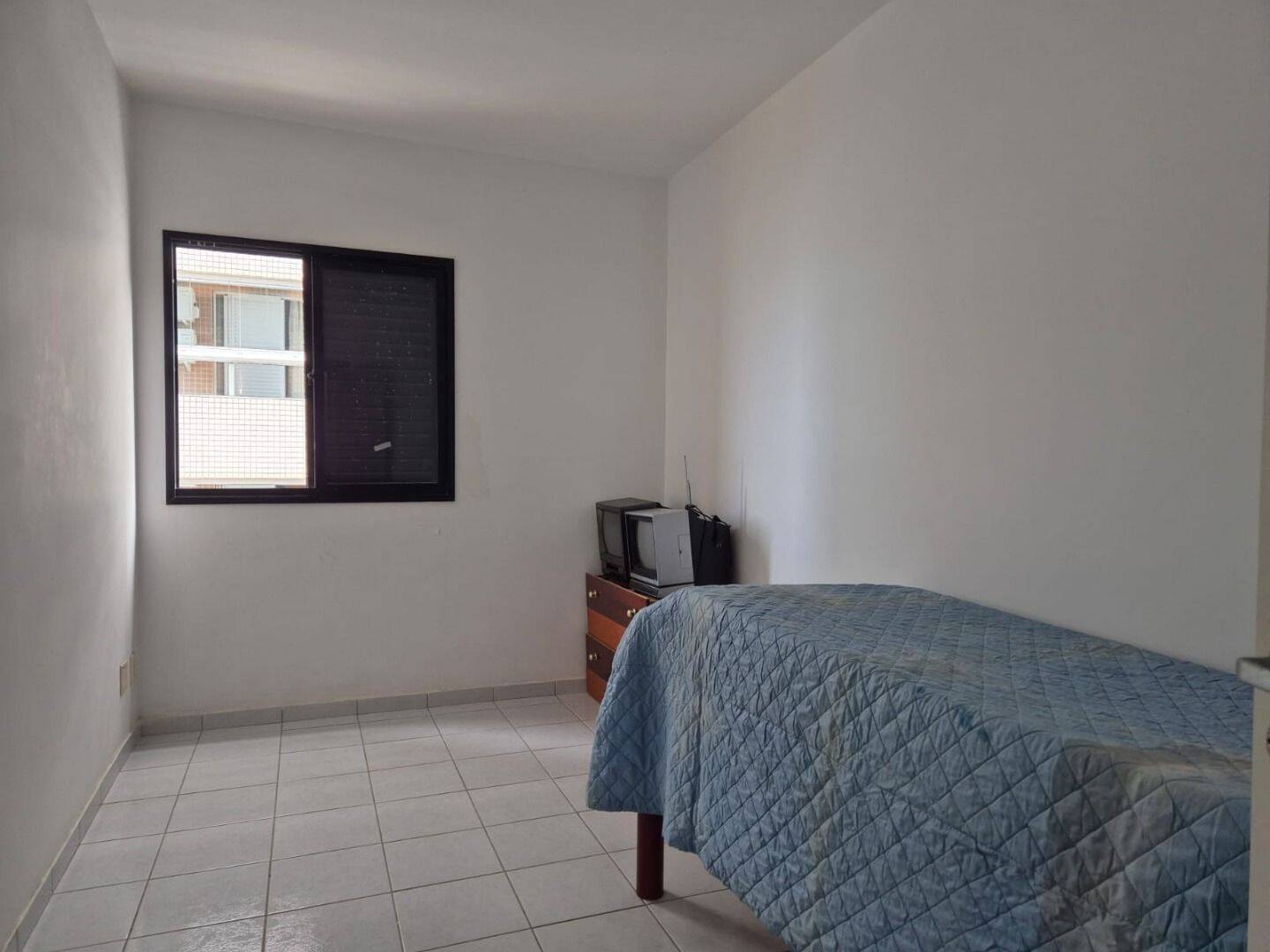 Apartamento, 2 quartos, 60 m² - Foto 41