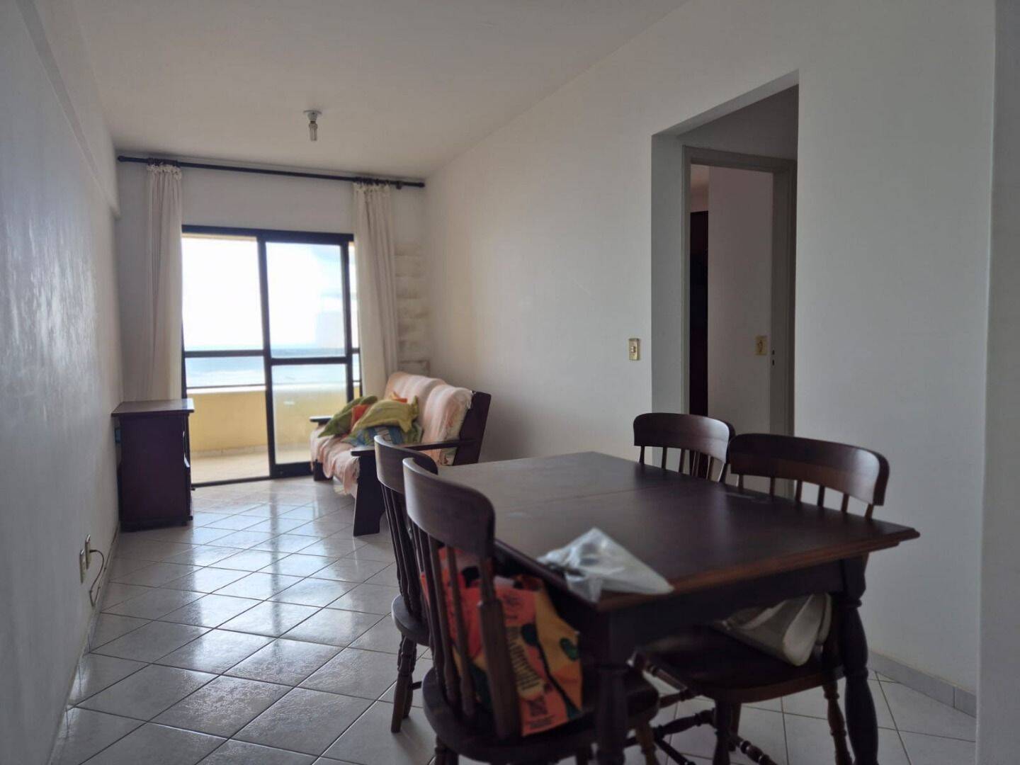 Apartamento, 2 quartos, 60 m² - Foto 42
