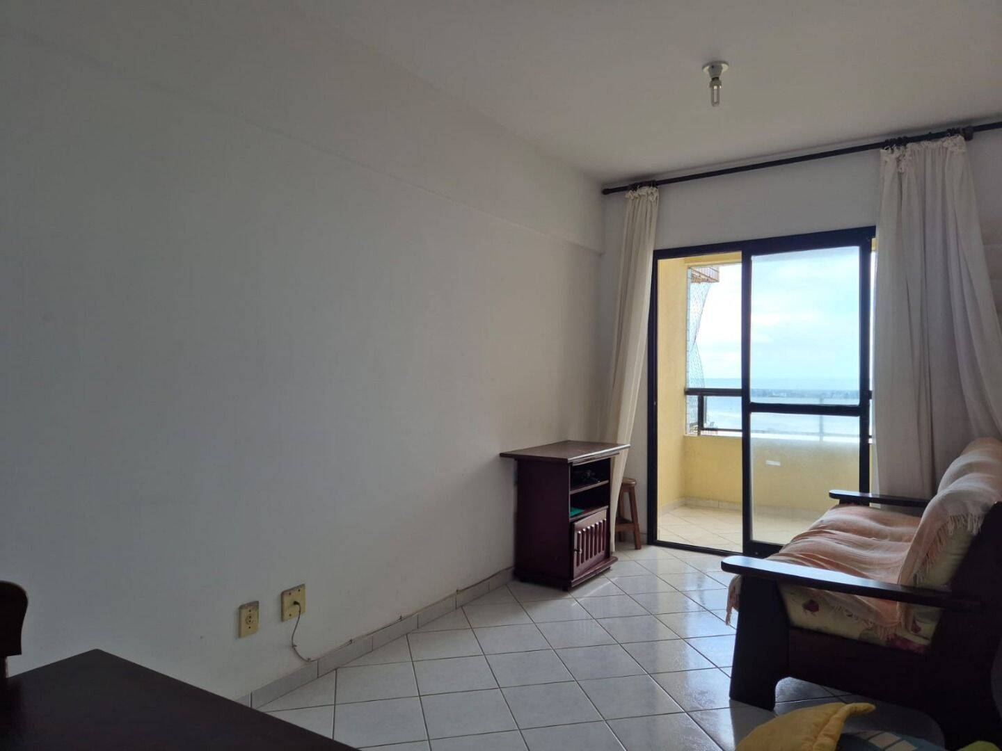 Apartamento, 2 quartos, 60 m² - Foto 43