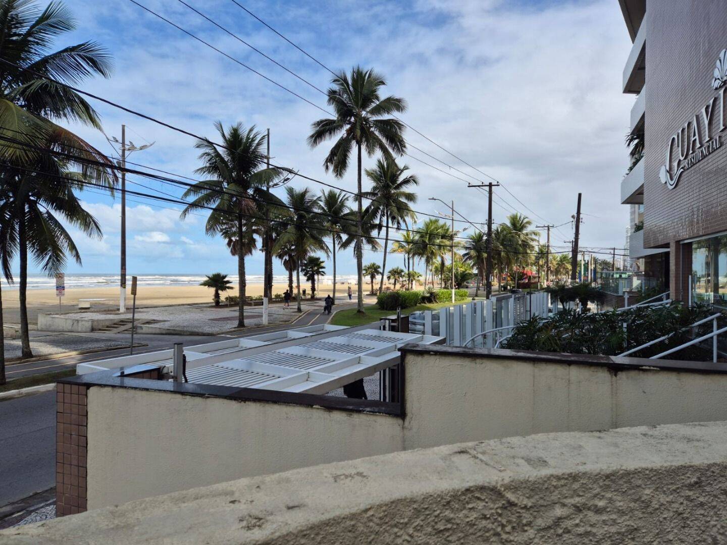 Apartamento, 2 quartos, 60 m² - Foto 44