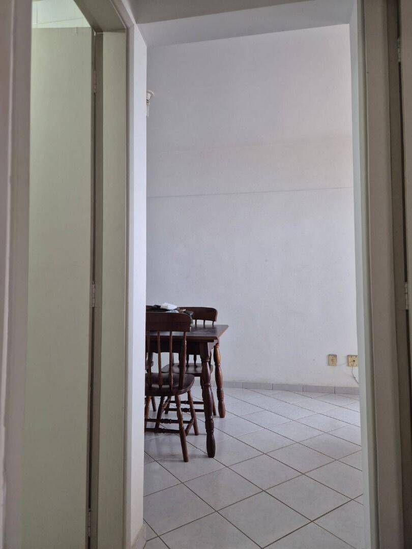 Apartamento, 2 quartos, 60 m² - Foto 45