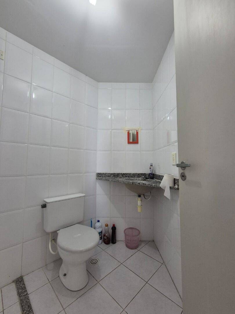 Apartamento, 2 quartos, 60 m² - Foto 46