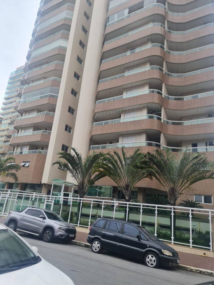 Apartamento, 2 quartos, 100 m² - Foto 2