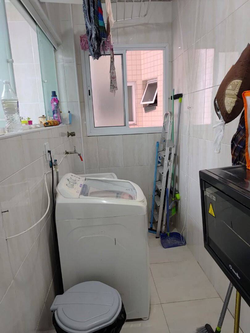Apartamento, 2 quartos, 100 m² - Foto 5