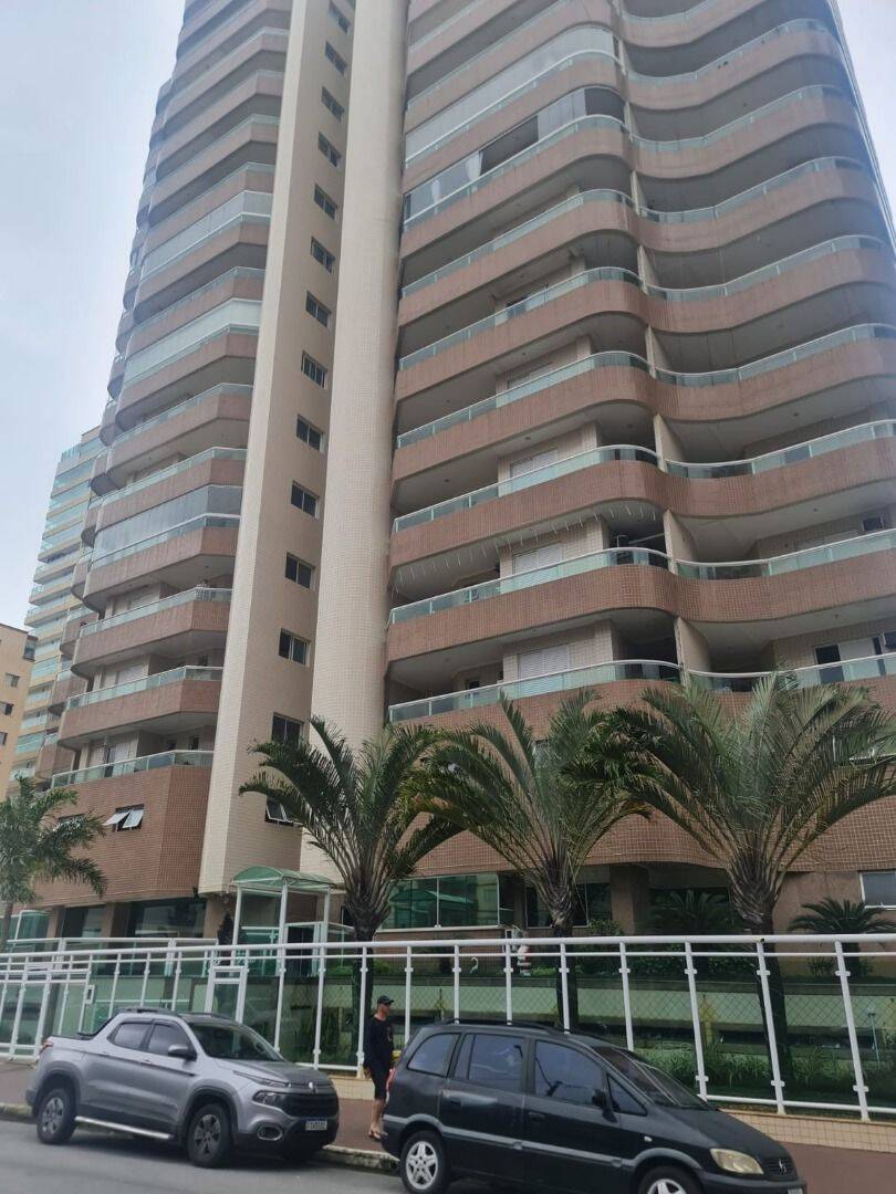 Apartamento, 2 quartos, 100 m² - Foto 6