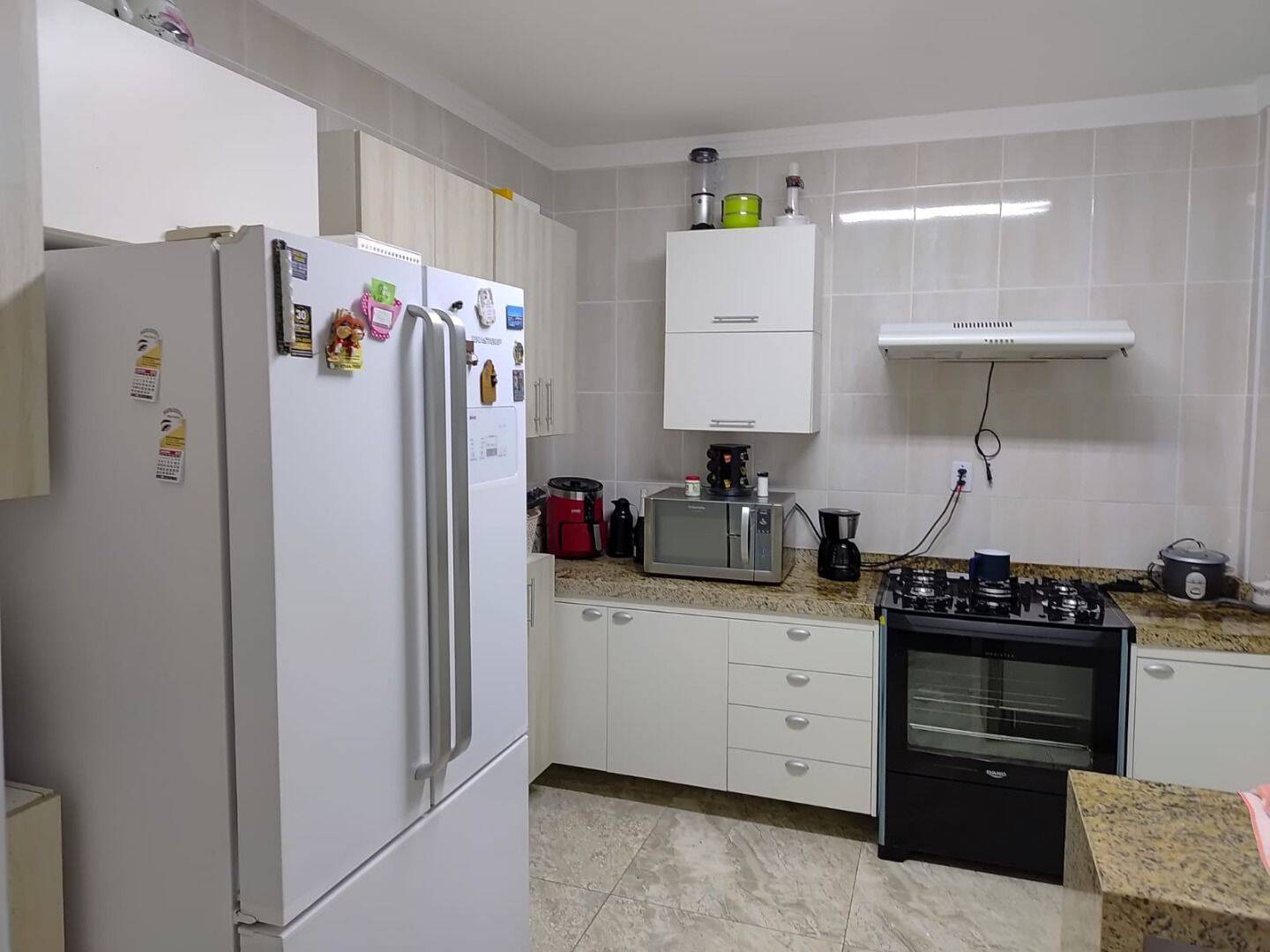 Apartamento, 2 quartos, 100 m² - Foto 7