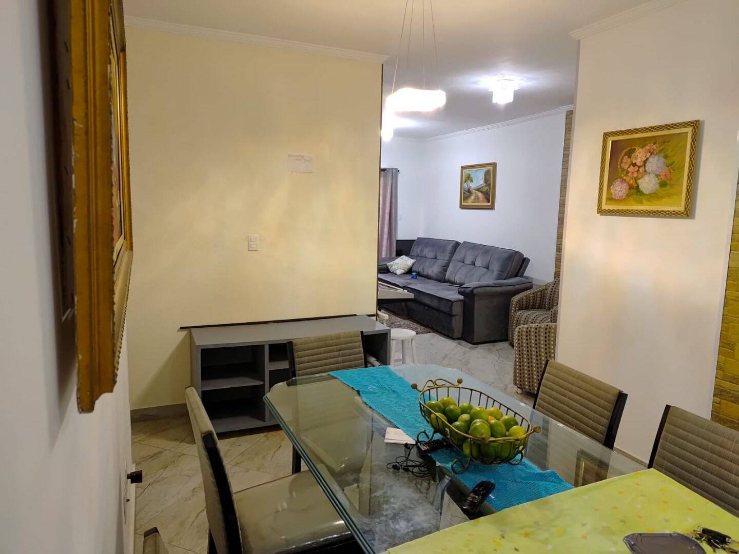 Apartamento, 2 quartos, 100 m² - Foto 9