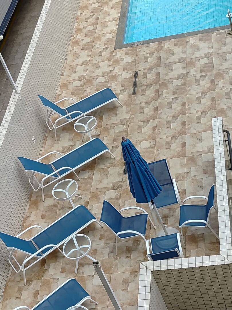 Apartamento, 2 quartos, 100 m² - Foto 11