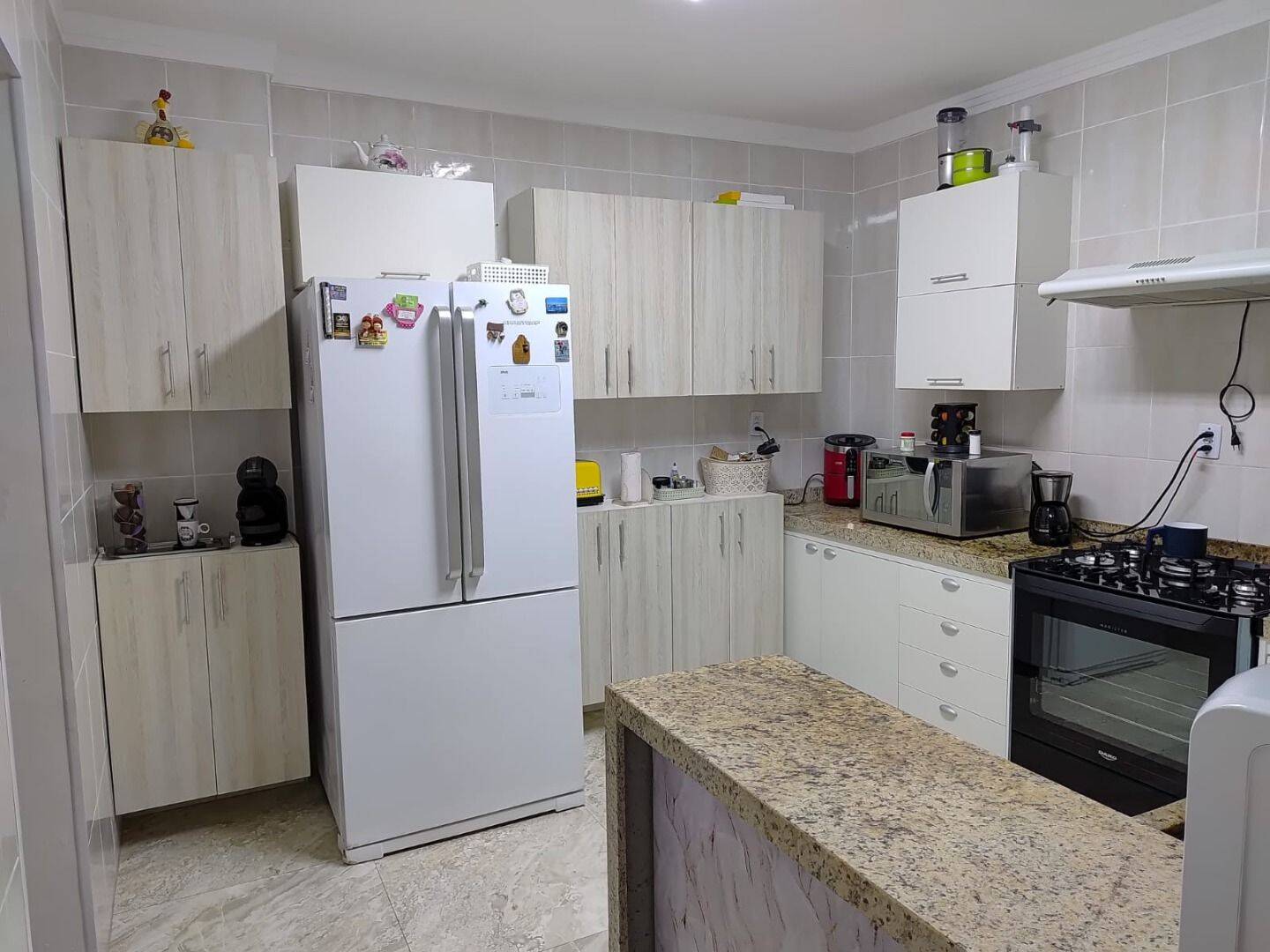 Apartamento, 2 quartos, 100 m² - Foto 12