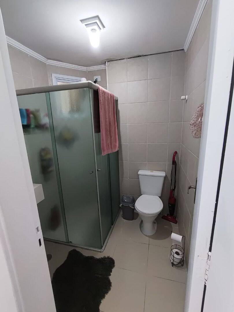 Apartamento, 2 quartos, 100 m² - Foto 14