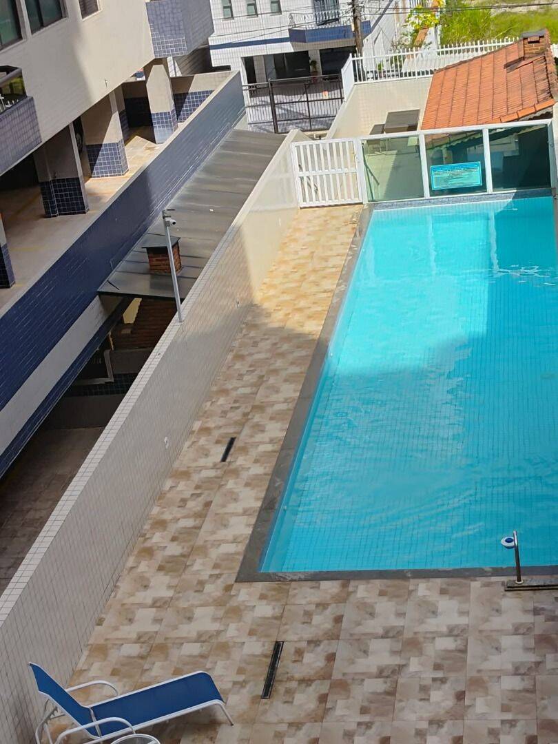 Apartamento, 2 quartos, 100 m² - Foto 15