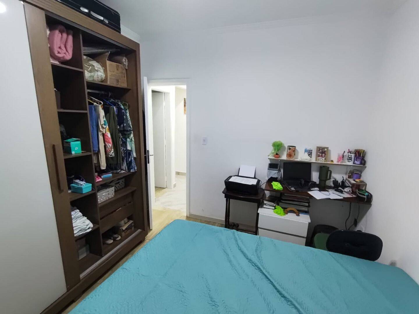 Apartamento, 2 quartos, 100 m² - Foto 16
