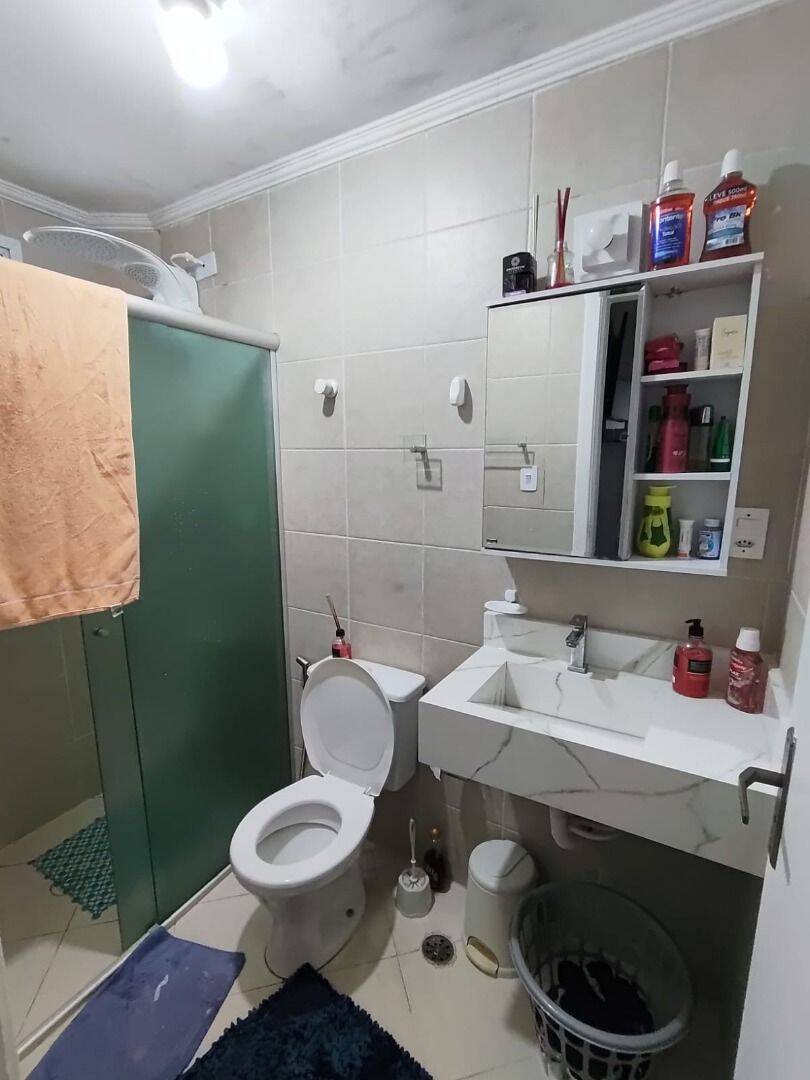 Apartamento, 2 quartos, 100 m² - Foto 18