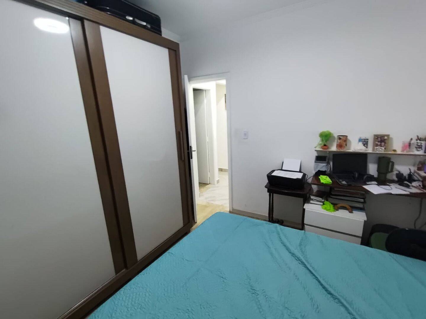 Apartamento, 2 quartos, 100 m² - Foto 19