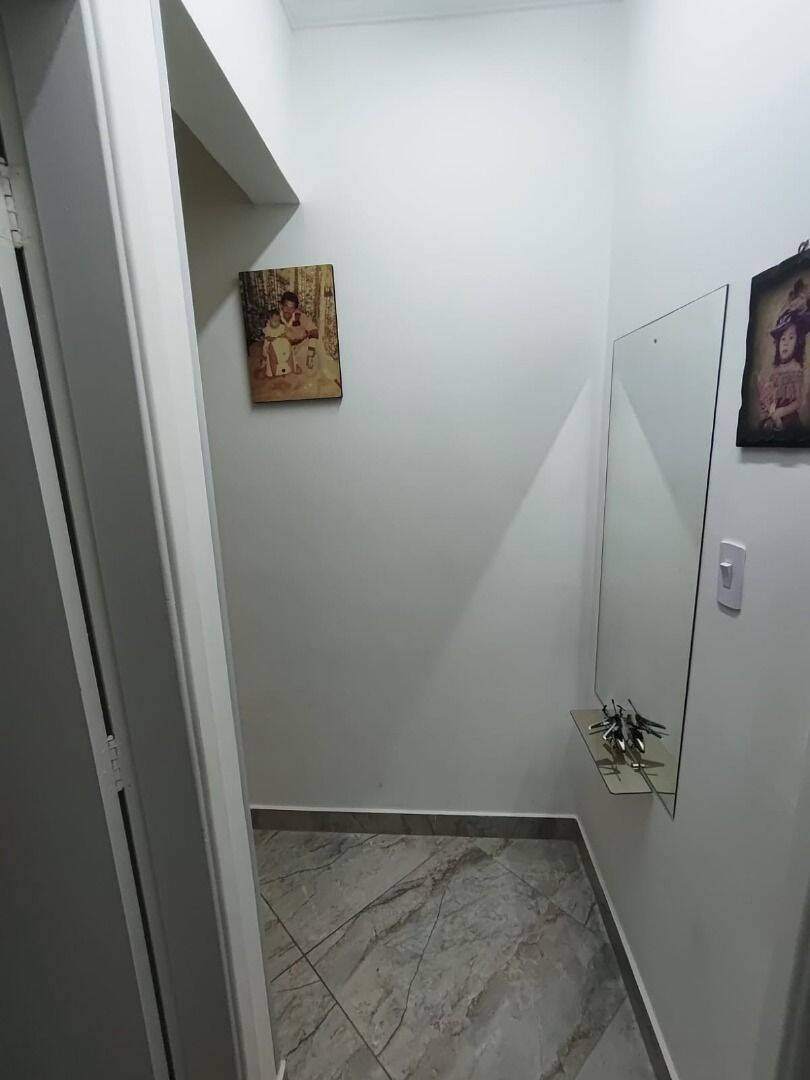Apartamento, 2 quartos, 100 m² - Foto 20