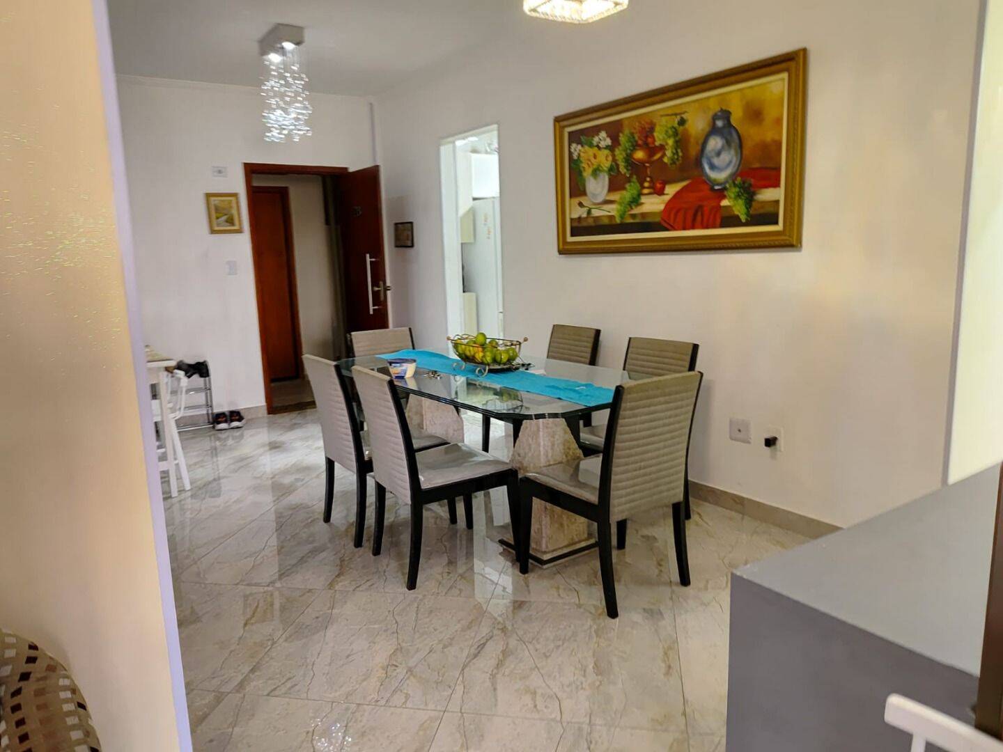 Apartamento, 2 quartos, 100 m² - Foto 21