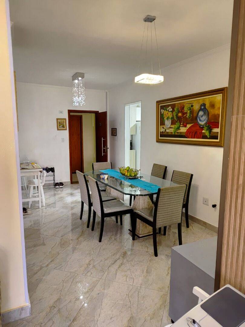 Apartamento, 2 quartos, 100 m² - Foto 22