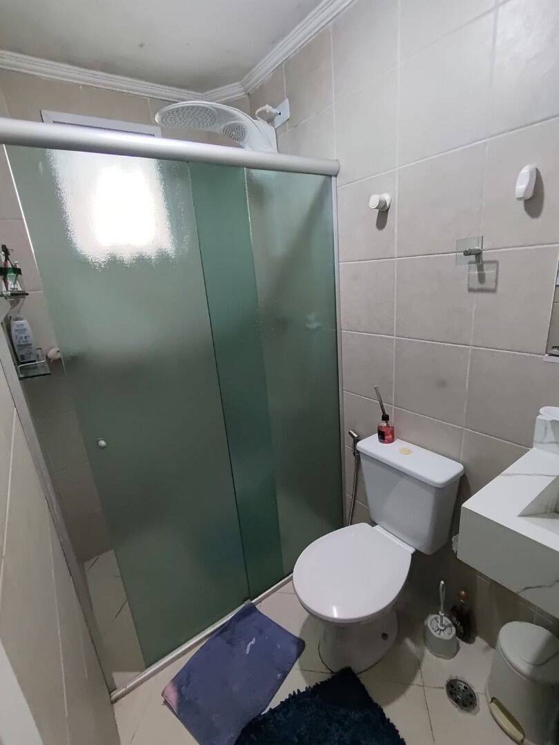Apartamento, 2 quartos, 100 m² - Foto 23