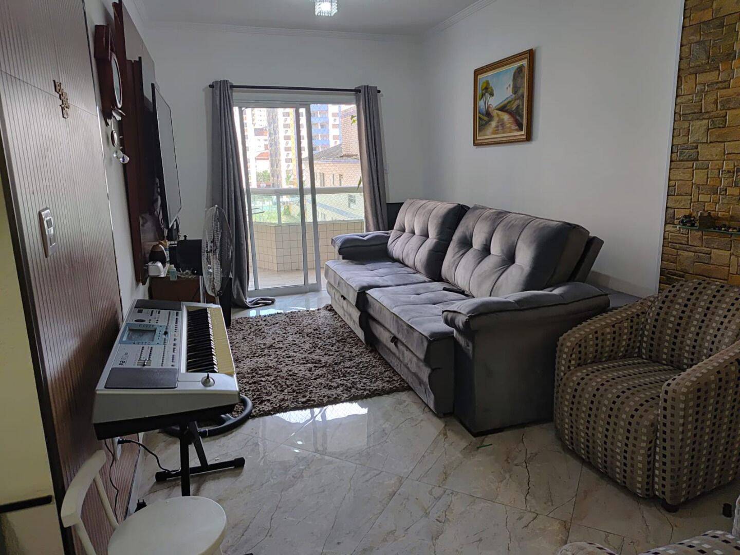 Apartamento, 2 quartos, 100 m² - Foto 26