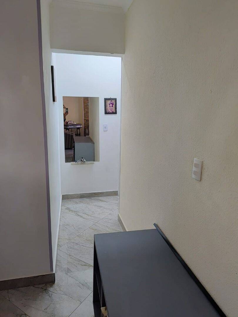 Apartamento, 2 quartos, 100 m² - Foto 27